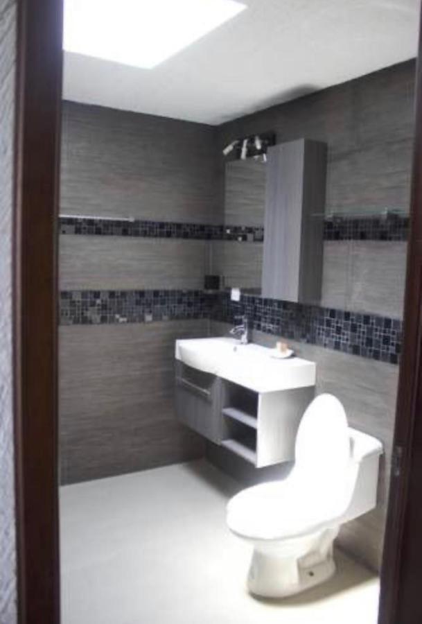 Ananta Hotel Касітас Екстер'єр фото