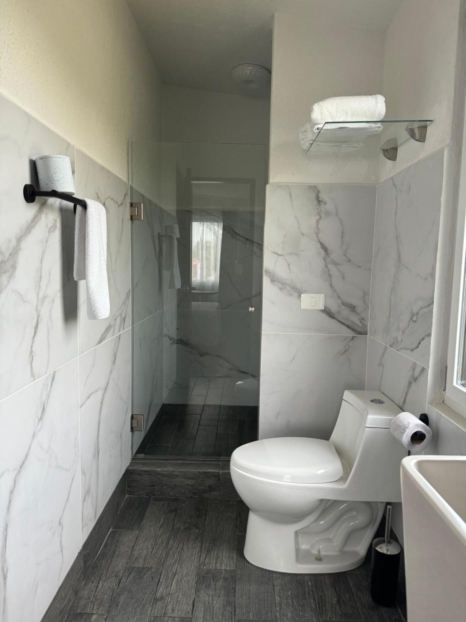 Ananta Hotel Касітас Екстер'єр фото