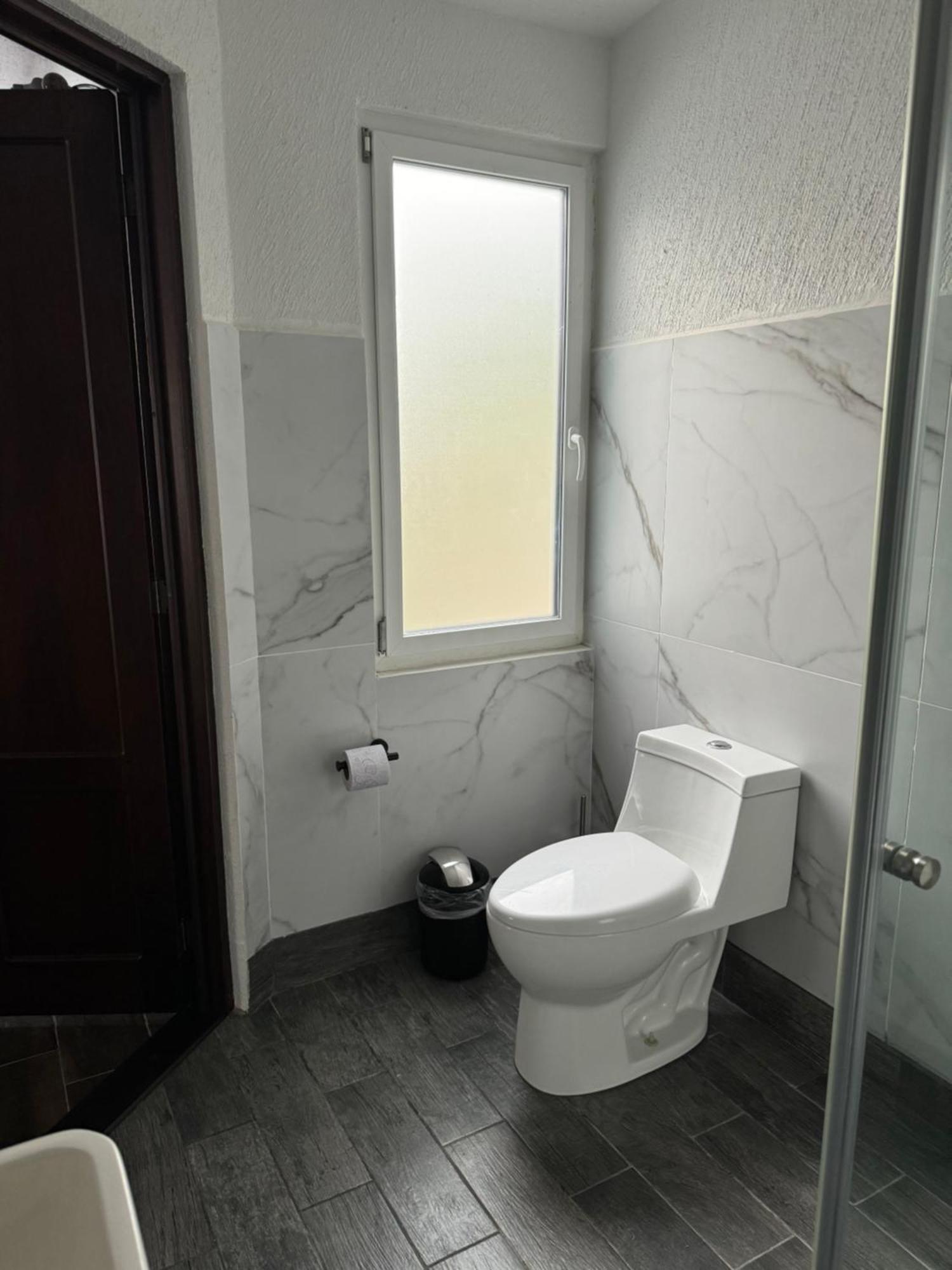 Ananta Hotel Касітас Екстер'єр фото